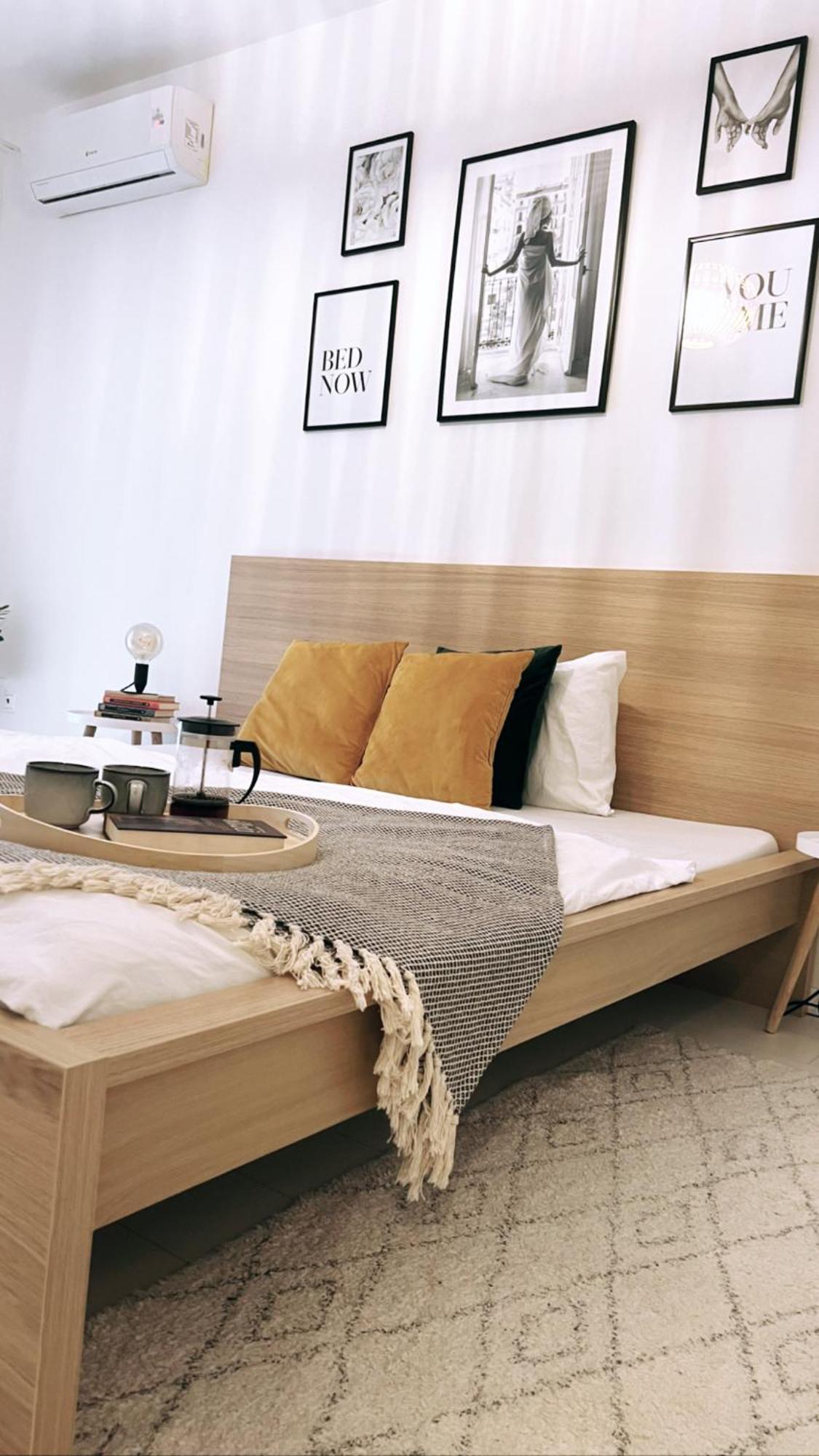 Gabica Apartman Debrecen Bagian luar foto